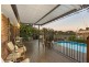 24 Luculia Avenue, Baulkham Hills NSW 2153