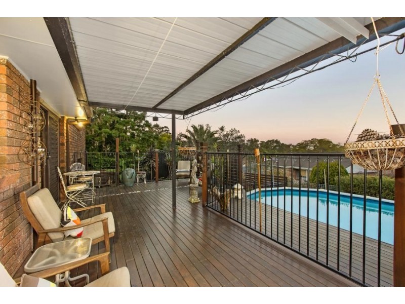 24 Luculia Avenue, Baulkham Hills NSW 2153