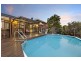 24 Luculia Avenue, Baulkham Hills NSW 2153