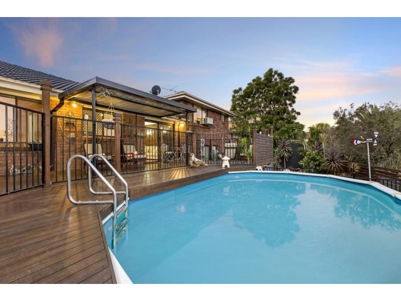 24 Luculia Avenue, Baulkham Hills NSW 2153