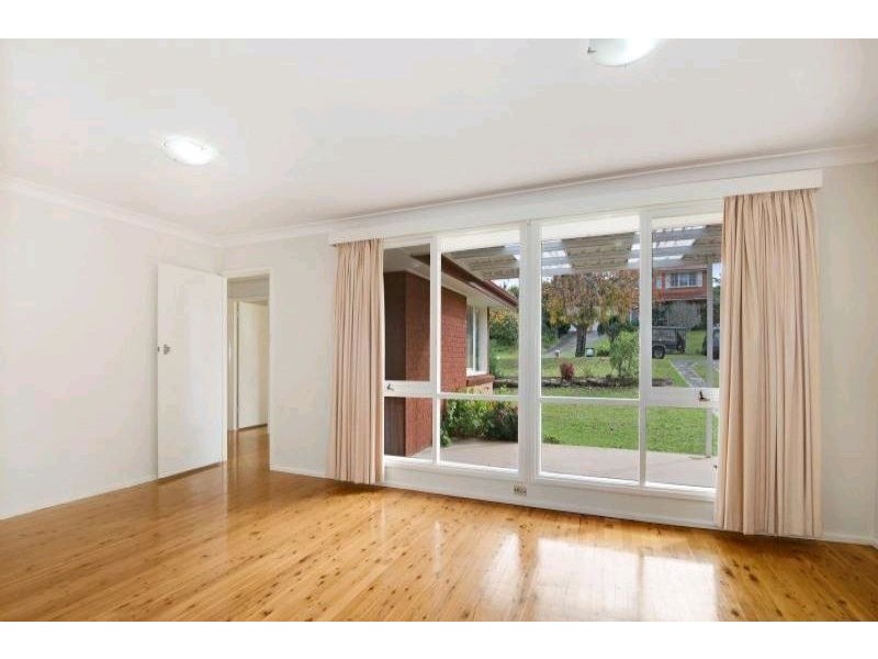 22 Geraldine Ave, Baulkham Hills NSW 2153