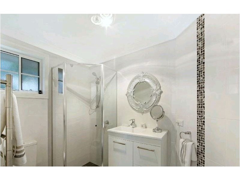 6 Lynstock Ave, Castle Hill NSW 2154