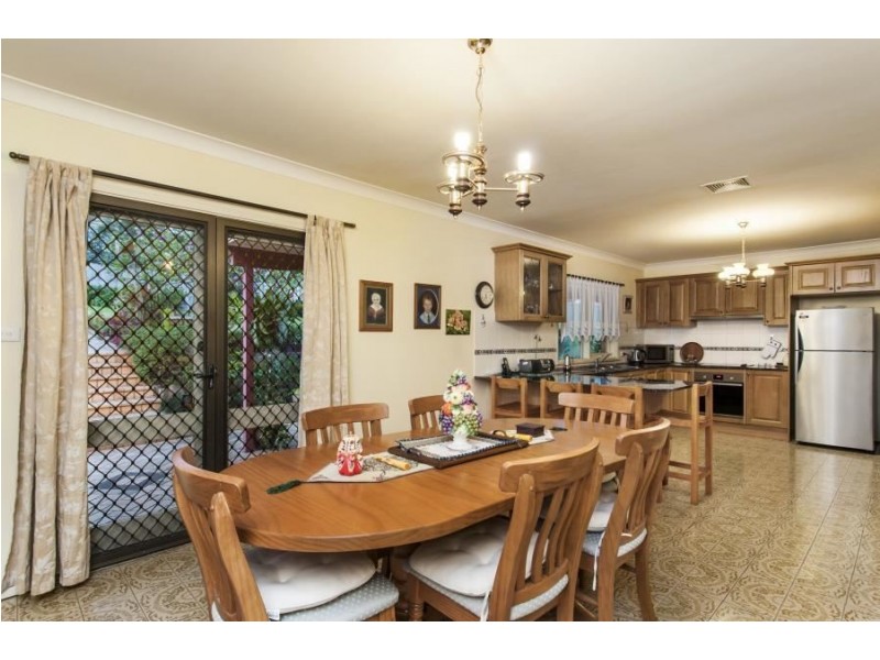 53 Oleander Avenue, Baulkham Hills NSW 2153