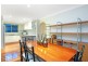 29 Corbin Ave, Quakers Hill NSW 2763