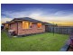 29 Corbin Ave, Quakers Hill NSW 2763