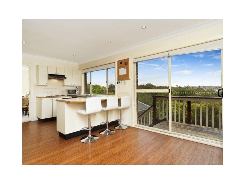 92 Ridgecrop Drive, Castle Hill NSW 2154