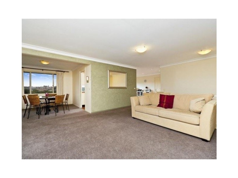 92 Ridgecrop Drive, Castle Hill NSW 2154