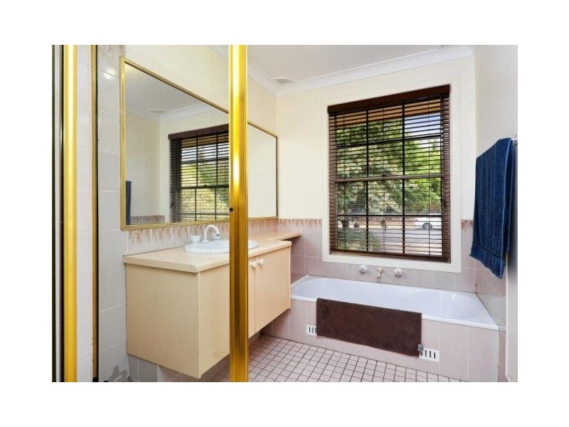 92 Ridgecrop Drive, Castle Hill NSW 2154