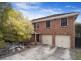 92 Ridgecrop Drive, Castle Hill NSW 2154