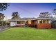 73 Lawndale Avenue, North Rocks NSW 2151