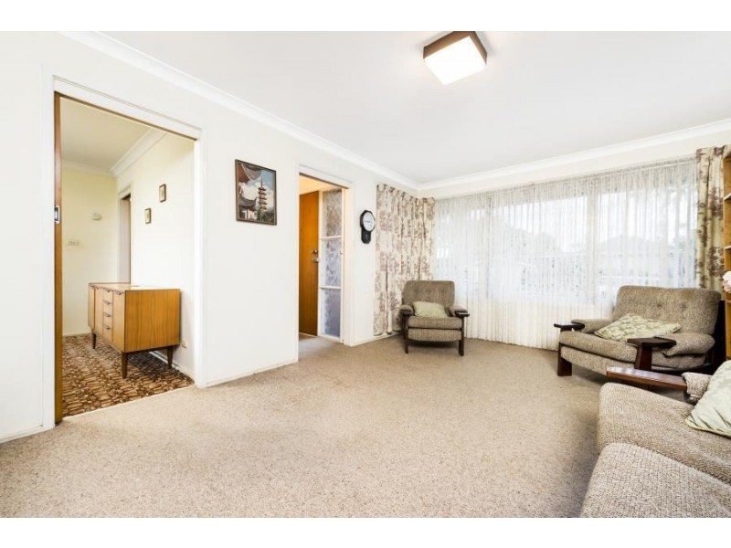 73 Lawndale Avenue, North Rocks NSW 2151