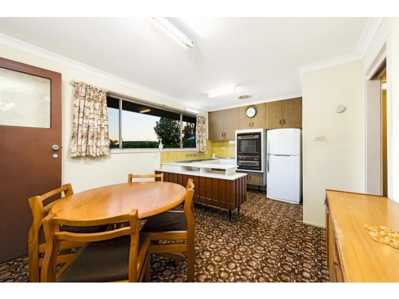 73 Lawndale Avenue, North Rocks NSW 2151