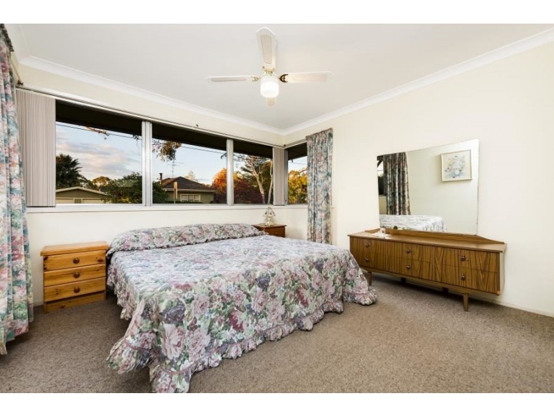 73 Lawndale Avenue, North Rocks NSW 2151