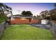 73 Lawndale Avenue, North Rocks NSW 2151