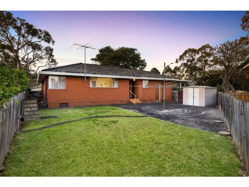 73 Lawndale Avenue, North Rocks NSW 2151