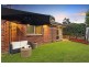 48 Sentry Drive, Stanhope Gardens NSW 2768
