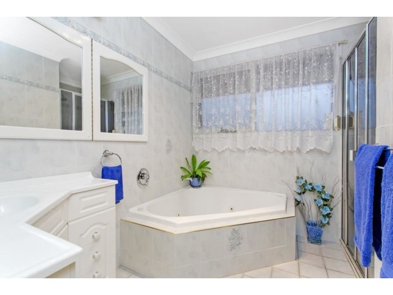 5 Euclid Street, Winston Hills NSW 2153