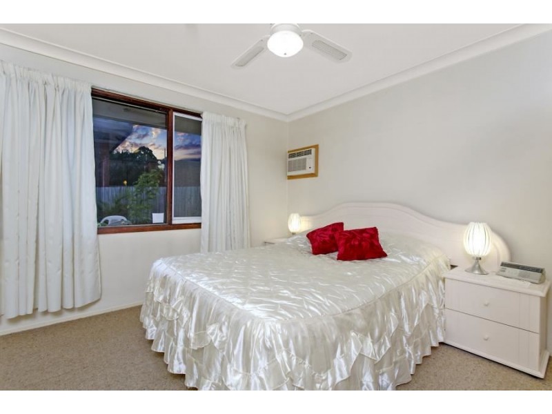 5 Euclid Street, Winston Hills NSW 2153