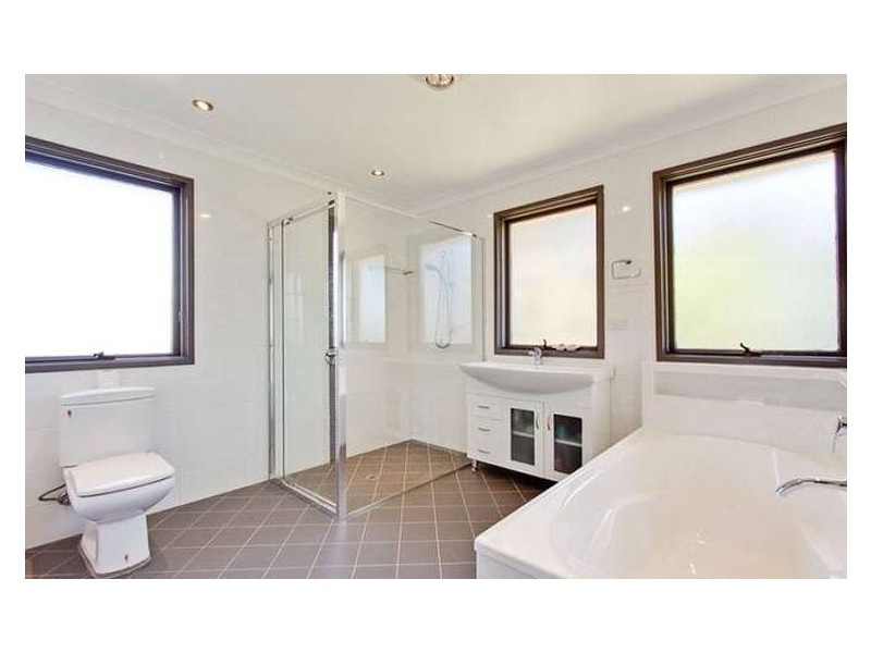 123 Merindah Road, Baulkham Hills NSW 2153