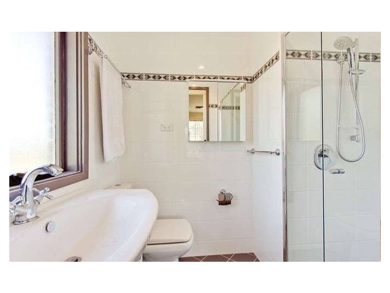 123 Merindah Road, Baulkham Hills NSW 2153