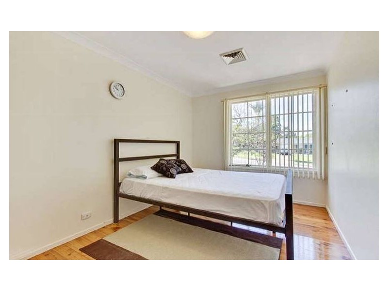 123 Merindah Road, Baulkham Hills NSW 2153