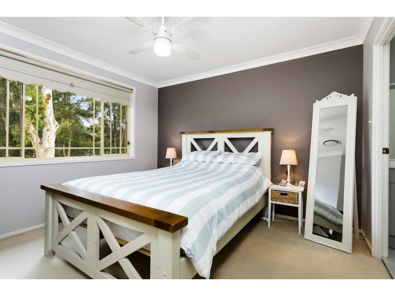 2/31 Brodie Street, Baulkham Hills NSW 2153