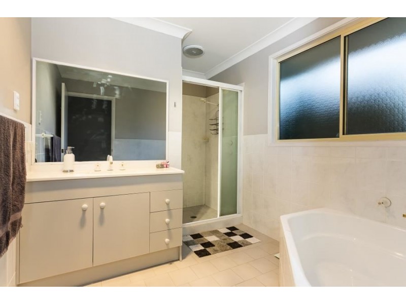 2/31 Brodie Street, Baulkham Hills NSW 2153