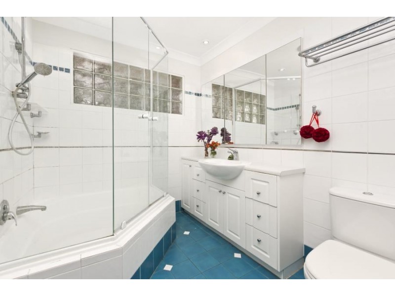 12 Patterson Avenue, Kellyville NSW 2155