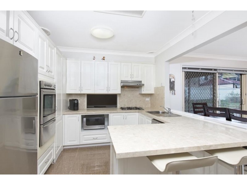 155 Merindah Road, Baulkham Hills NSW 2153