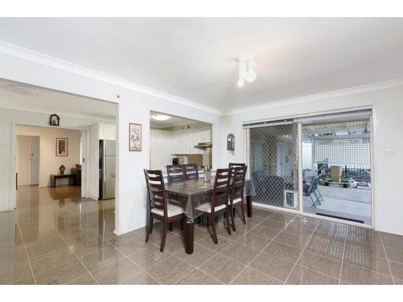 155 Merindah Road, Baulkham Hills NSW 2153