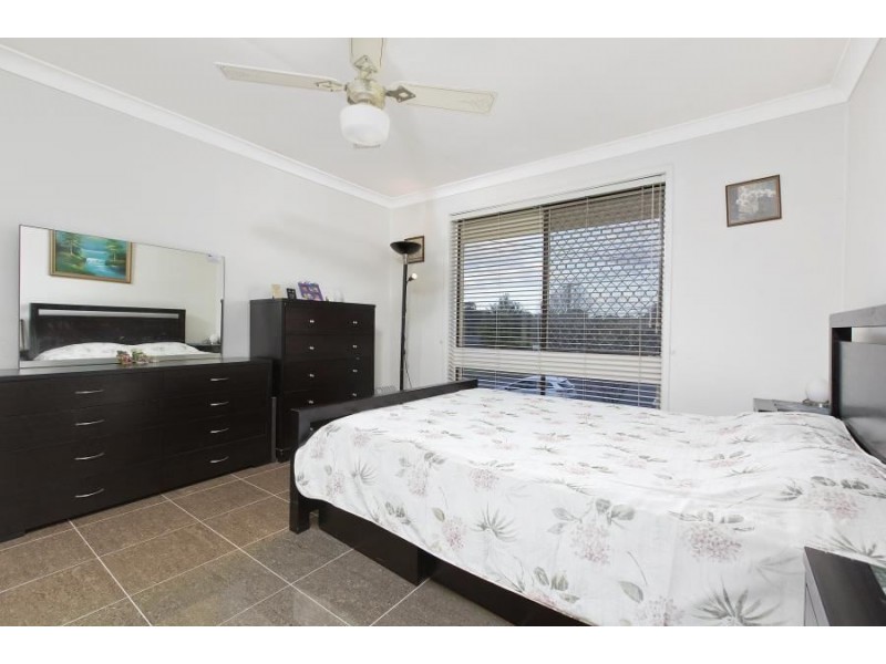 155 Merindah Road, Baulkham Hills NSW 2153