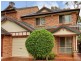 36b Francesco Crescent, Bella Vista NSW 2153