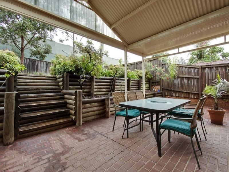 36b Francesco Crescent, Bella Vista NSW 2153