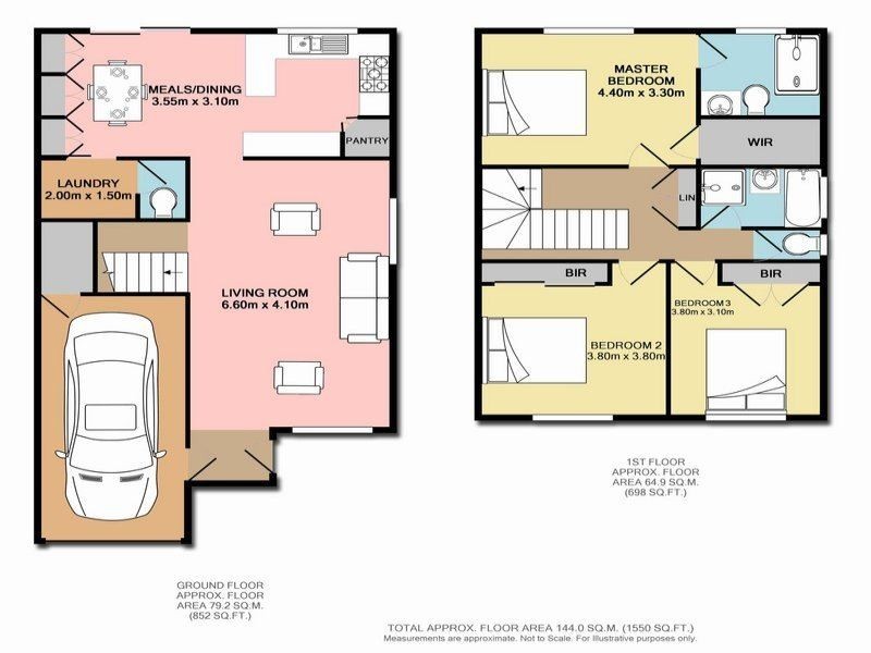 36b Francesco Crescent, Bella Vista NSW 2153