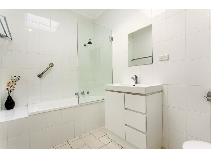 North Rocks NSW 2151