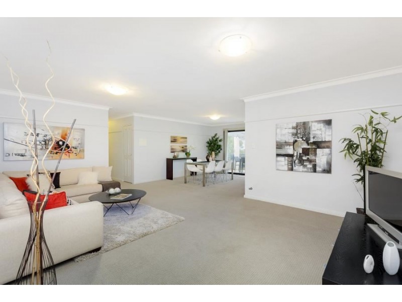 12/312-324 Windsor Road, Baulkham Hills NSW 2153