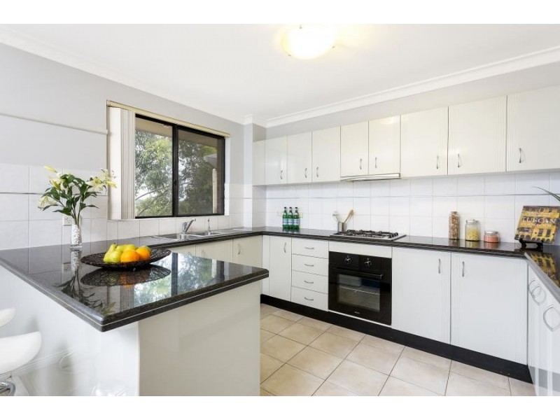 12/312-324 Windsor Road, Baulkham Hills NSW 2153