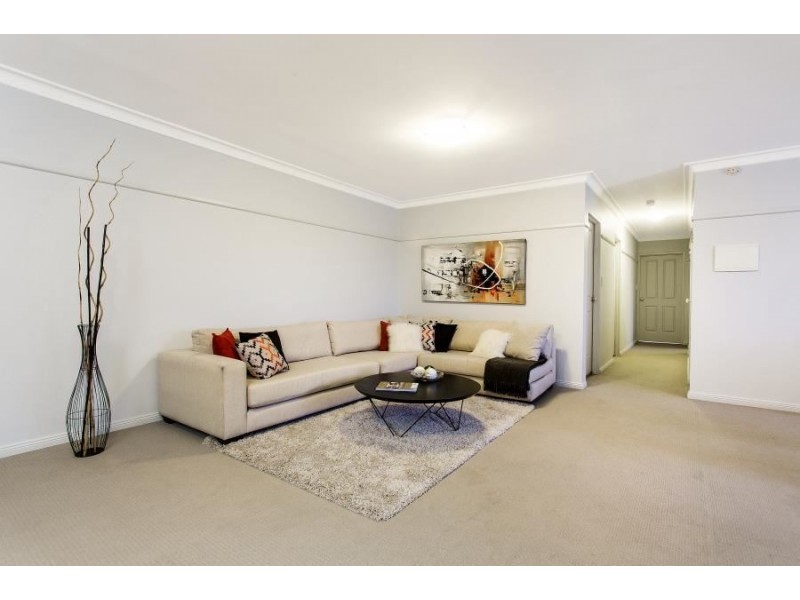 12/312-324 Windsor Road, Baulkham Hills NSW 2153