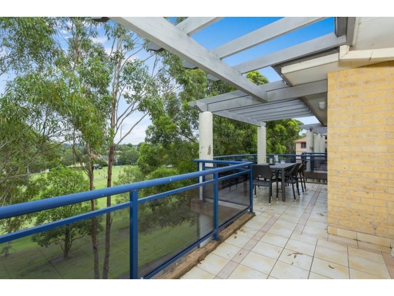 12/312-324 Windsor Road, Baulkham Hills NSW 2153