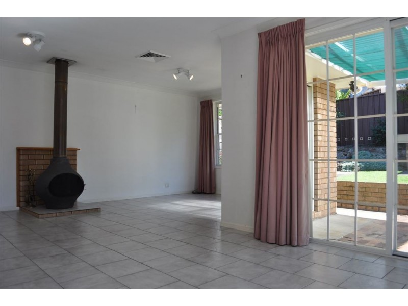 15 Timothy Ave, Castle Hill NSW 2154