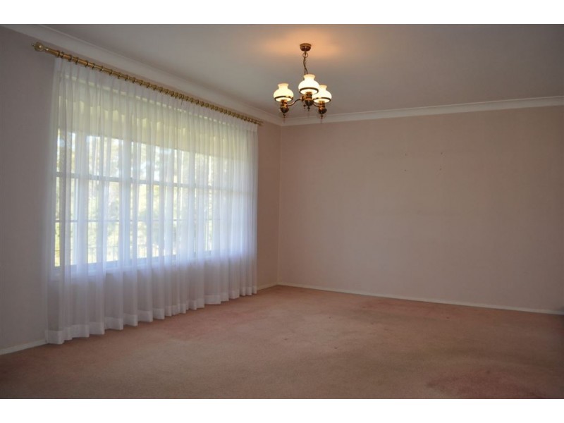 15 Timothy Ave, Castle Hill NSW 2154