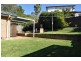 15 Timothy Ave, Castle Hill NSW 2154