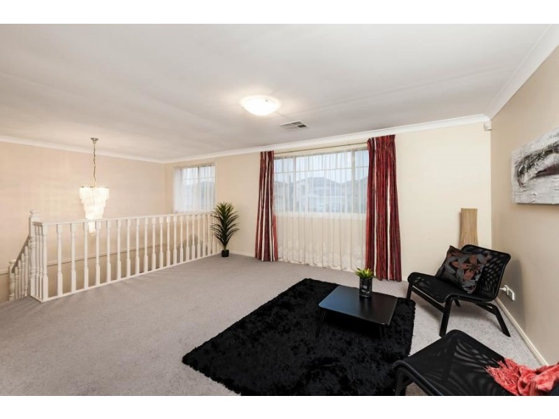 5 Agincourt Place, Glenwood NSW 2768