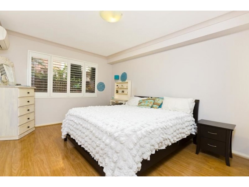 6/1-3 Sherwin Avenue, Castle Hill NSW 2154