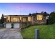 34 Gavin Place, Kings Langley NSW 2147