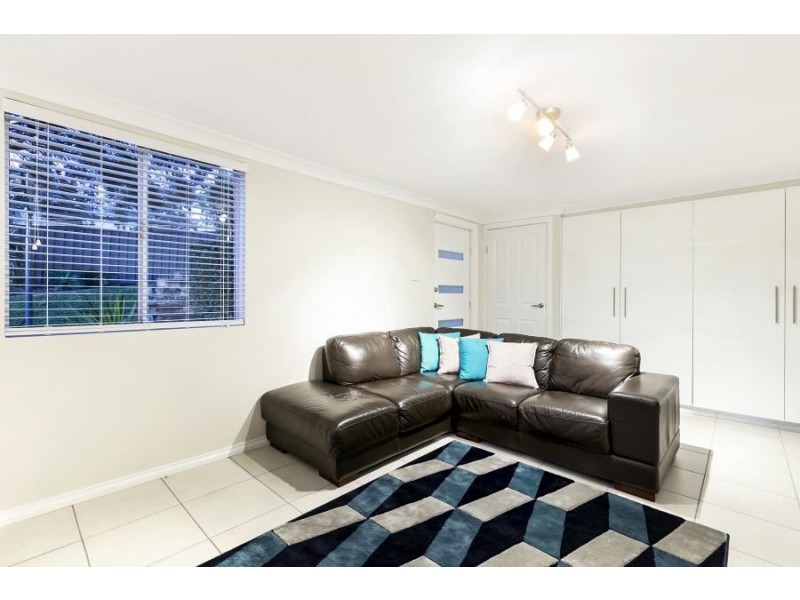 34 Gavin Place, Kings Langley NSW 2147