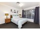 34 Gavin Place, Kings Langley NSW 2147
