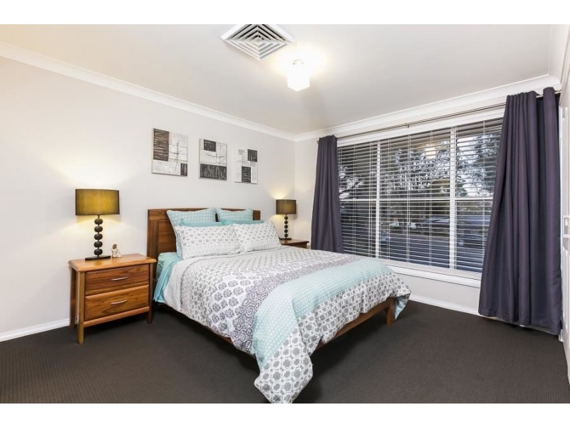 34 Gavin Place, Kings Langley NSW 2147