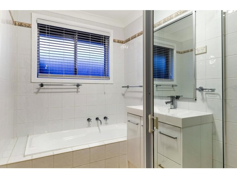 34 Gavin Place, Kings Langley NSW 2147