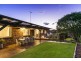 34 Gavin Place, Kings Langley NSW 2147